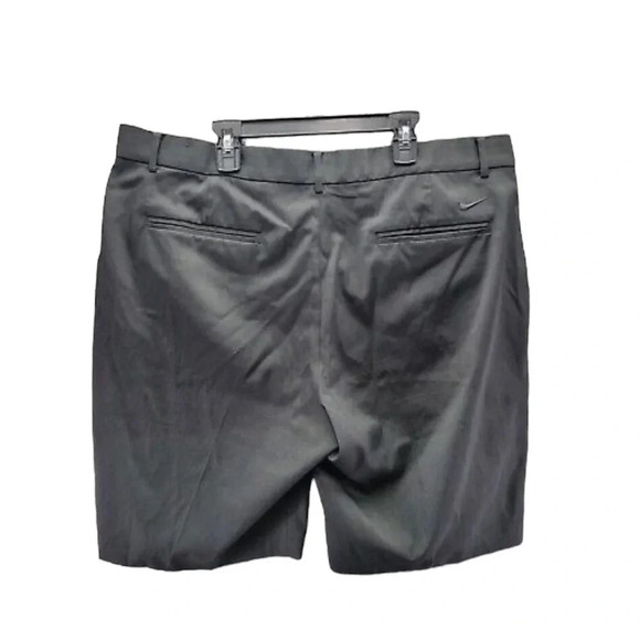 Nike short men’s size 36 - Picture 2 of 2